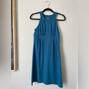 Athleta Dress